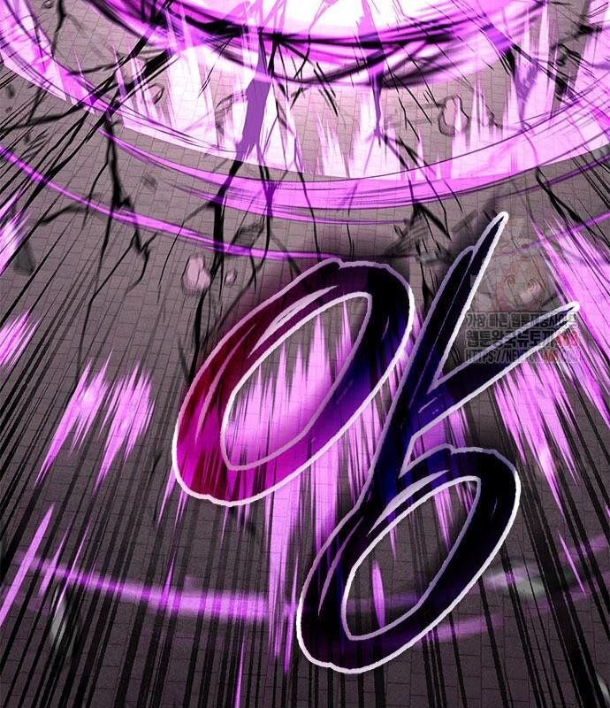 Đêm Của Yêu Tinh Chap 99 - Next Chap 100