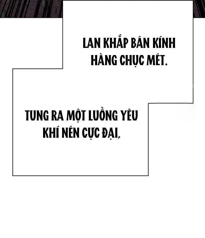 Đêm Của Yêu Tinh Chap 99 - Next Chap 100