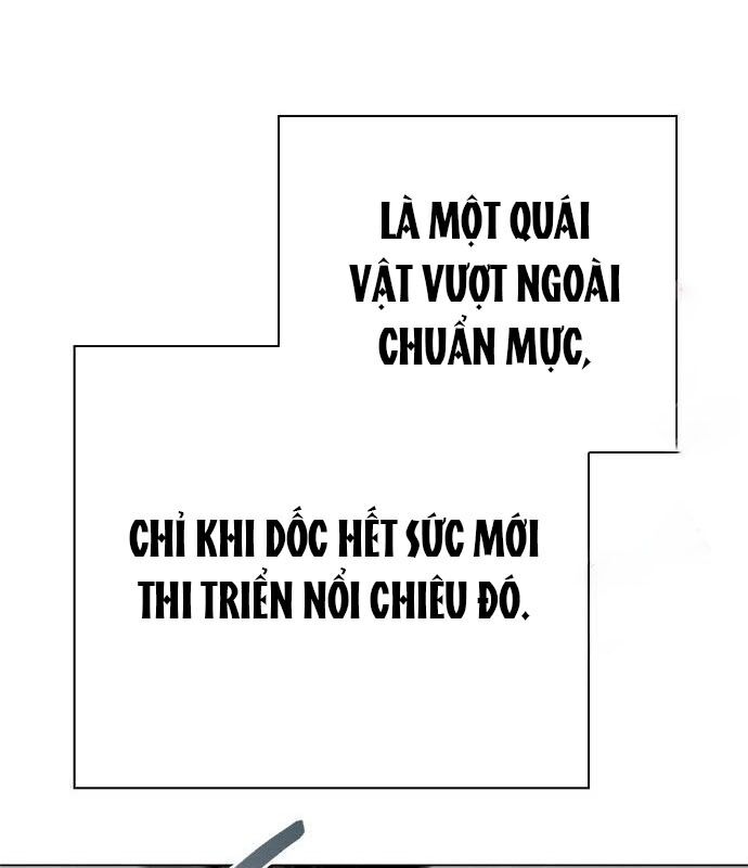 Đêm Của Yêu Tinh Chap 99 - Next Chap 100