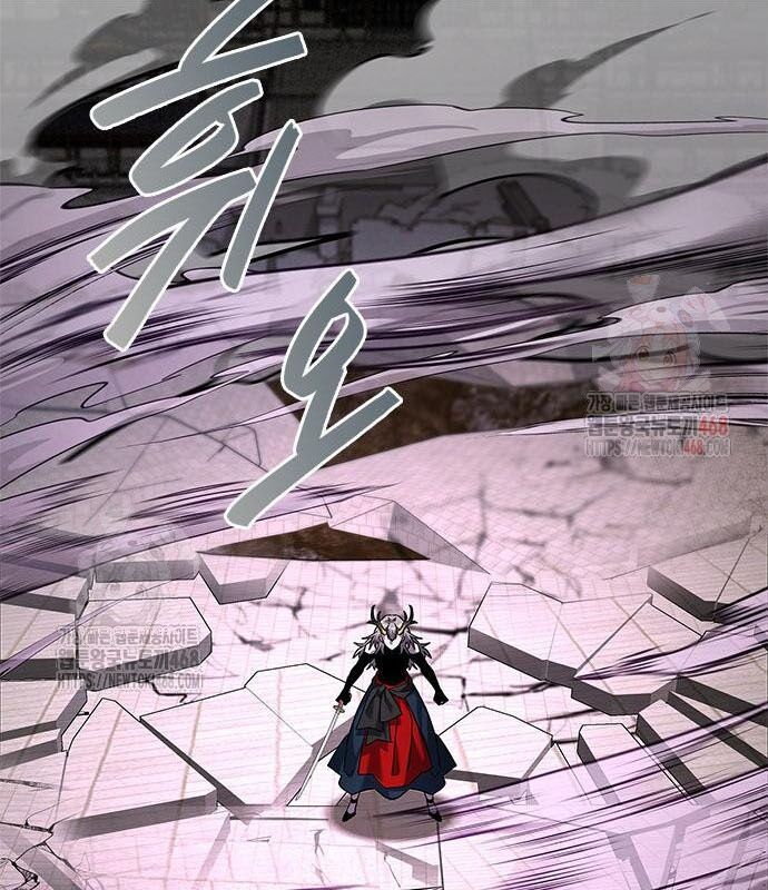 Đêm Của Yêu Tinh Chap 99 - Next Chap 100