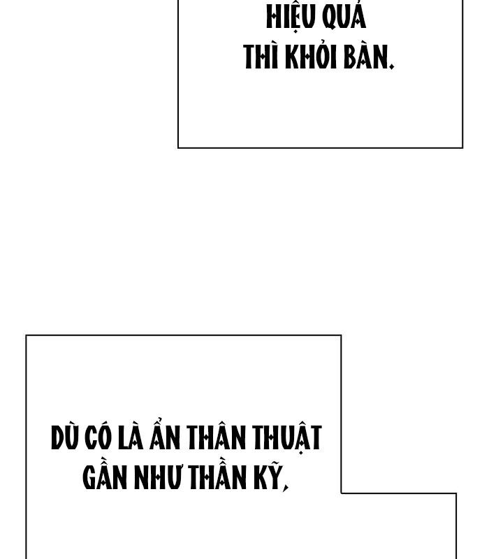 Đêm Của Yêu Tinh Chap 99 - Next Chap 100