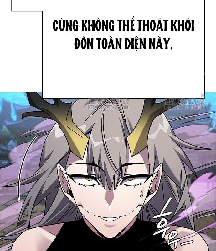 Đêm Của Yêu Tinh Chap 99 - Next Chap 100