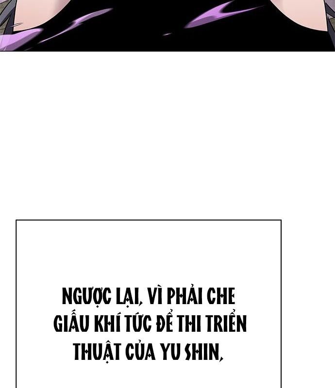 Đêm Của Yêu Tinh Chap 99 - Next Chap 100