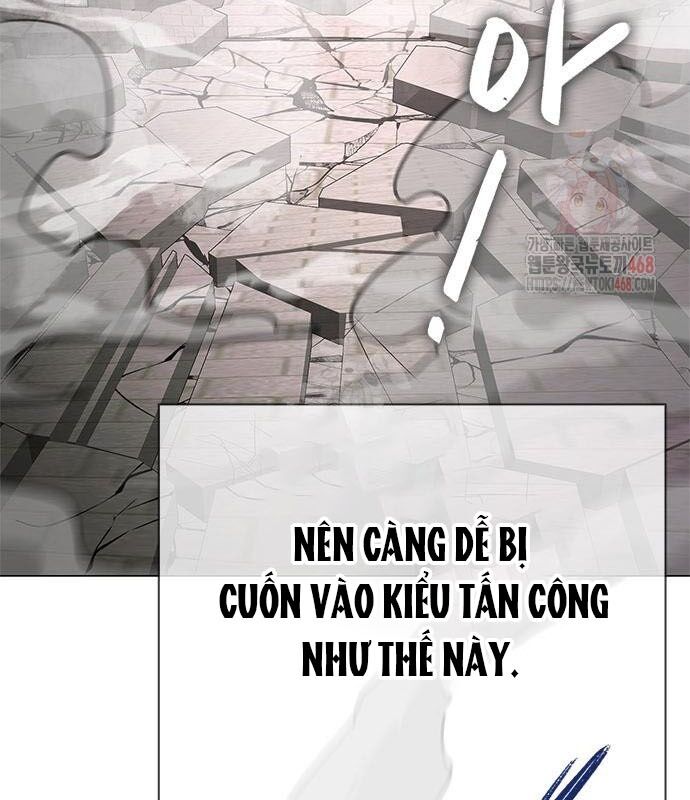 Đêm Của Yêu Tinh Chap 99 - Next Chap 100