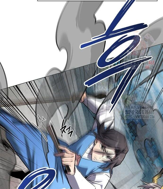 Đêm Của Yêu Tinh Chap 99 - Next Chap 100