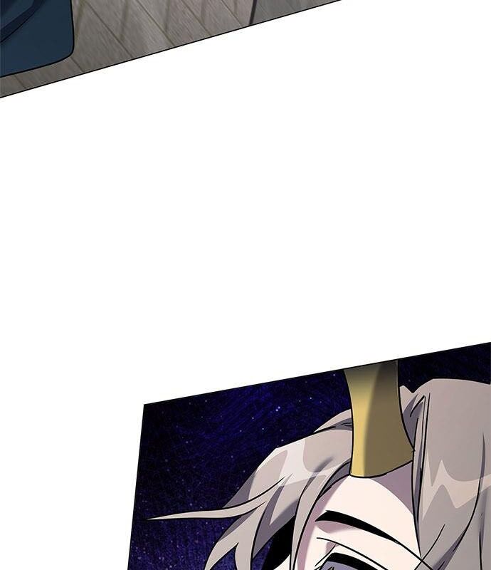 Đêm Của Yêu Tinh Chap 99 - Next Chap 100