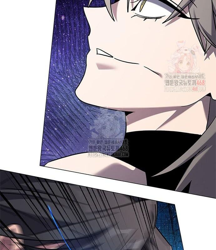 Đêm Của Yêu Tinh Chap 99 - Next Chap 100