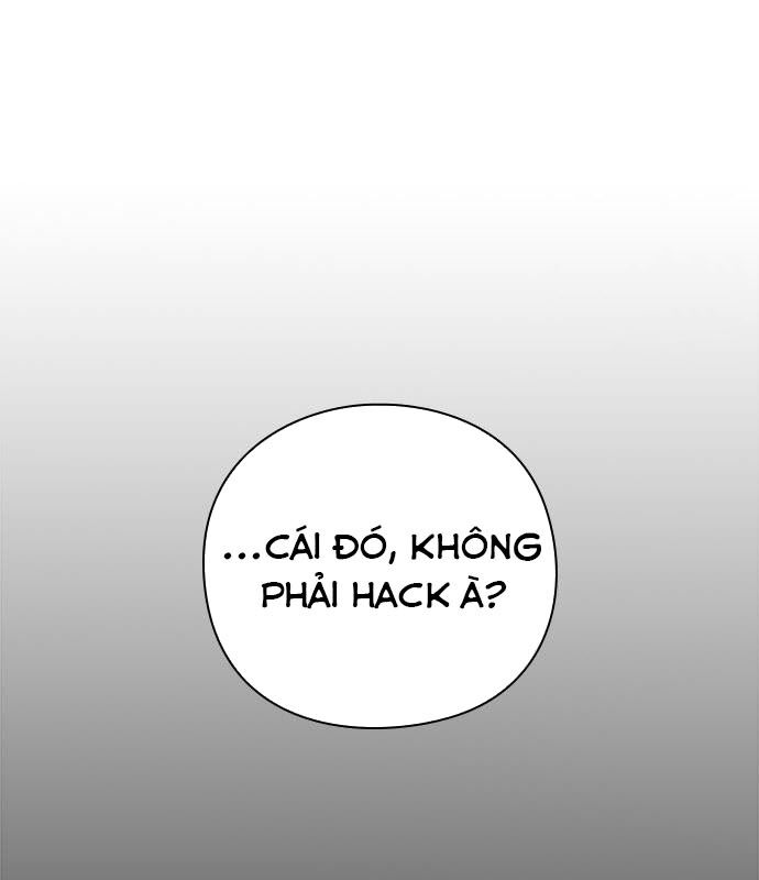 Đêm Của Yêu Tinh Chap 99 - Next Chap 100