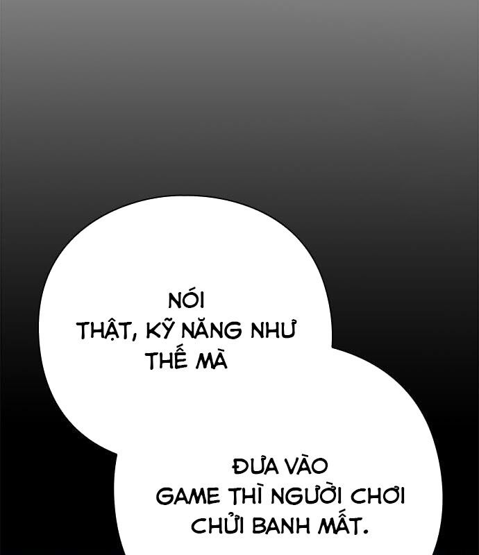 Đêm Của Yêu Tinh Chap 99 - Next Chap 100