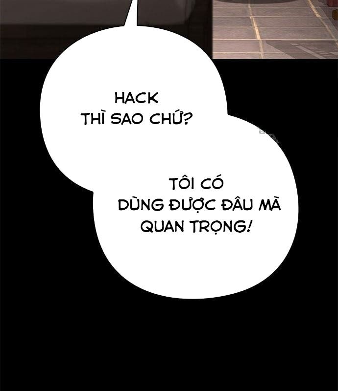 Đêm Của Yêu Tinh Chap 99 - Next Chap 100
