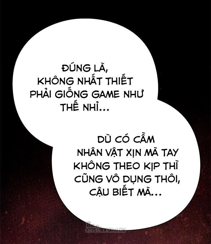 Đêm Của Yêu Tinh Chap 99 - Next Chap 100
