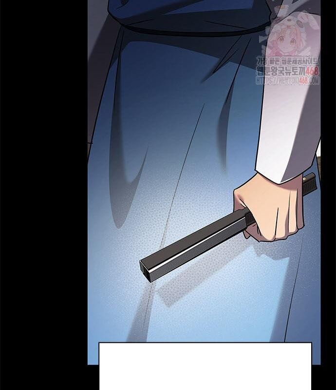 Đêm Của Yêu Tinh Chap 99 - Next Chap 100