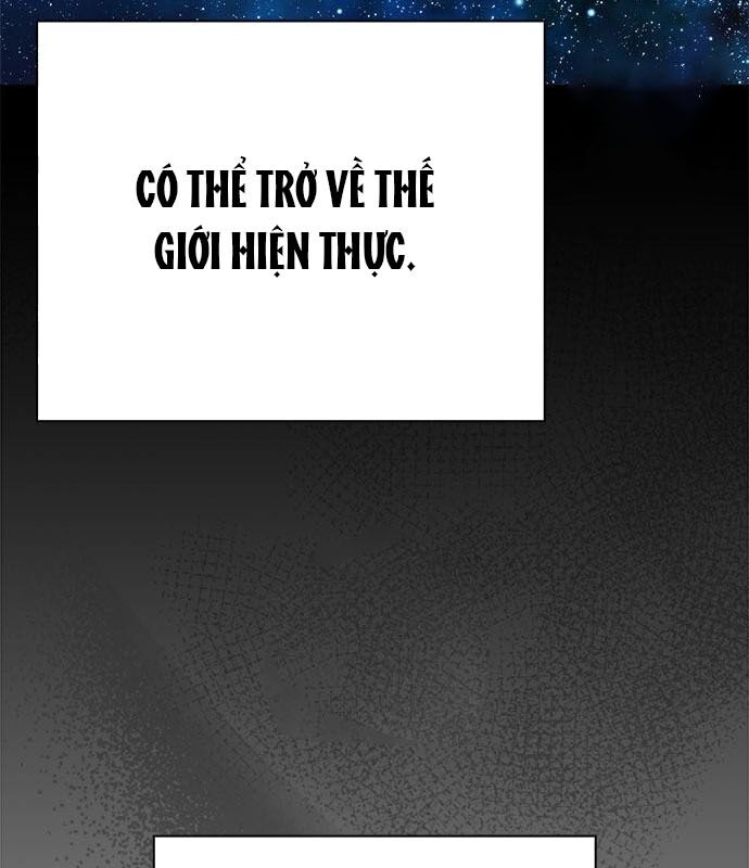 Đêm Của Yêu Tinh Chap 99 - Next Chap 100