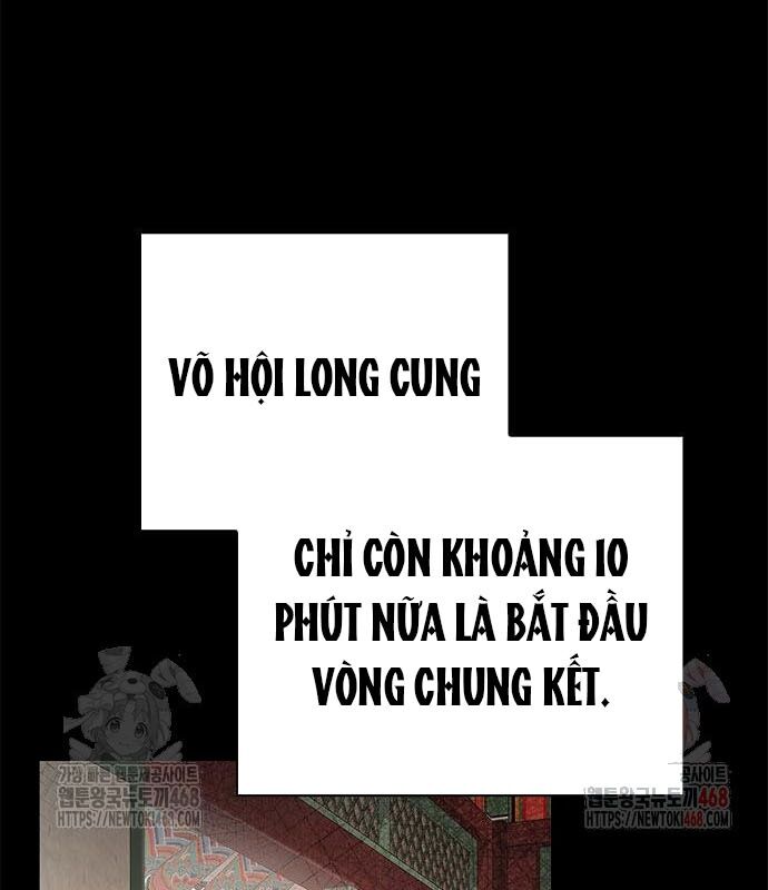 Đêm Của Yêu Tinh Chap 99 - Next Chap 100