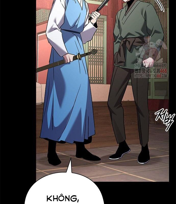 Đêm Của Yêu Tinh Chap 99 - Next Chap 100