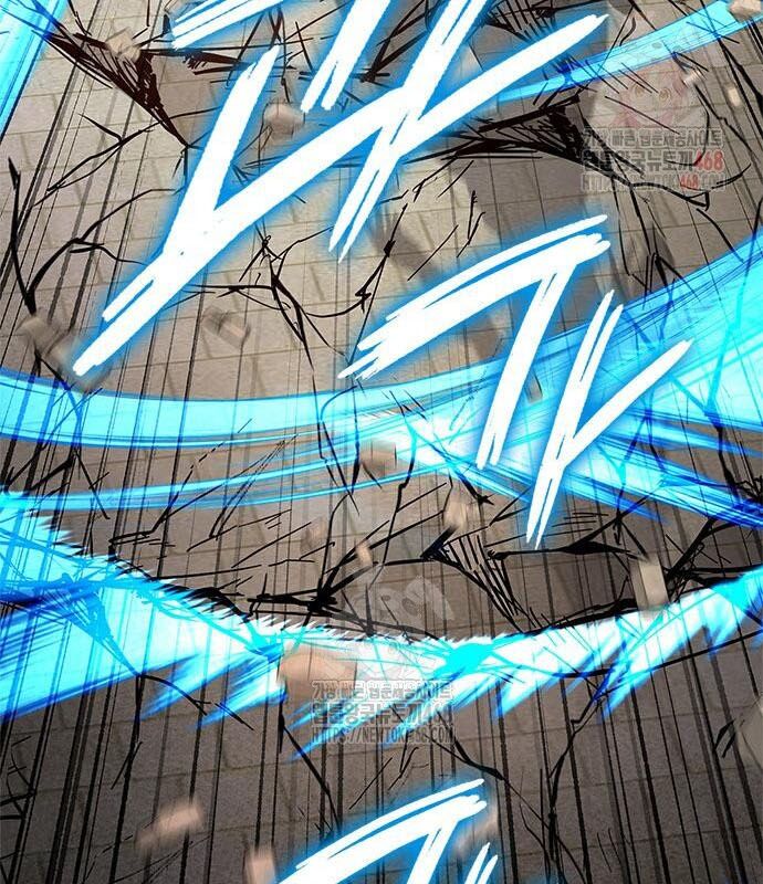 Đêm Của Yêu Tinh Chap 99 - Next Chap 100