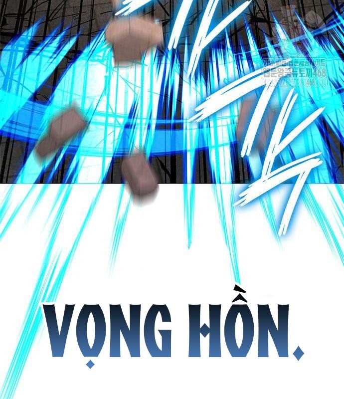 Đêm Của Yêu Tinh Chap 99 - Next Chap 100