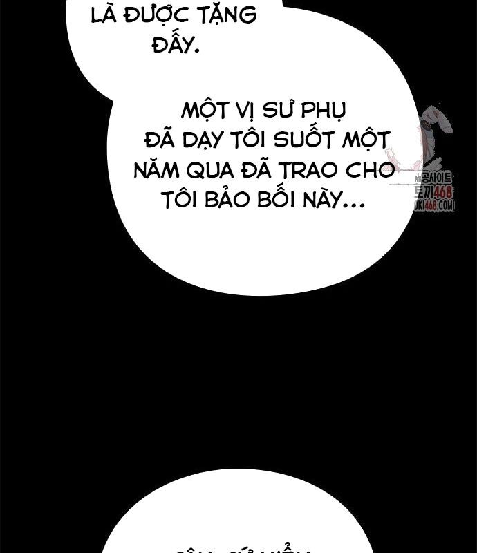 Đêm Của Yêu Tinh Chap 99 - Next Chap 100