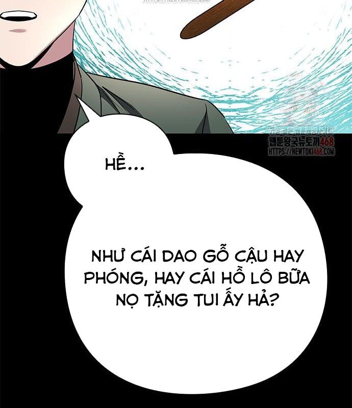Đêm Của Yêu Tinh Chap 99 - Next Chap 100