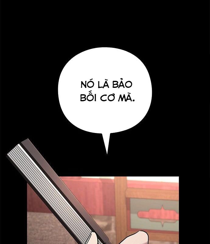 Đêm Của Yêu Tinh Chap 99 - Next Chap 100