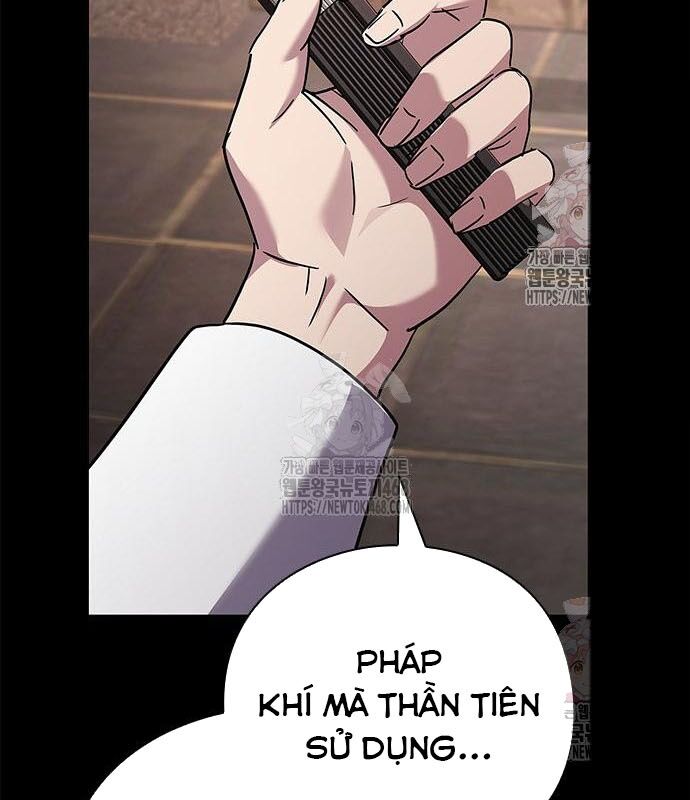 Đêm Của Yêu Tinh Chap 99 - Next Chap 100