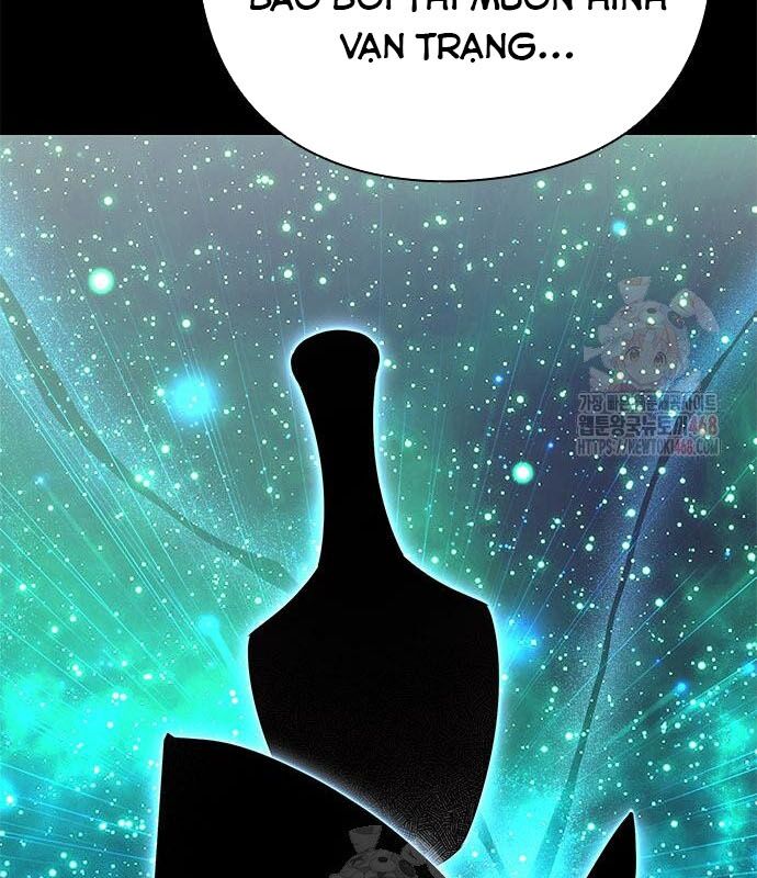 Đêm Của Yêu Tinh Chap 99 - Next Chap 100