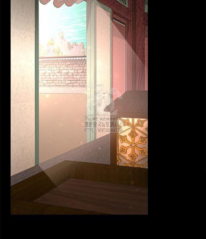 Đêm Của Yêu Tinh Chap 99 - Next Chap 100