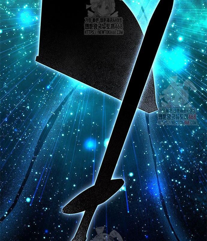 Đêm Của Yêu Tinh Chap 99 - Next Chap 100