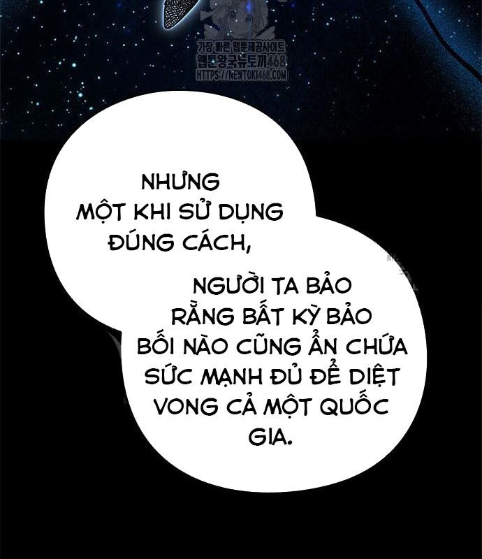 Đêm Của Yêu Tinh Chap 99 - Next Chap 100