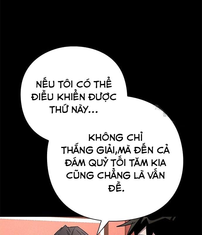Đêm Của Yêu Tinh Chap 99 - Next Chap 100