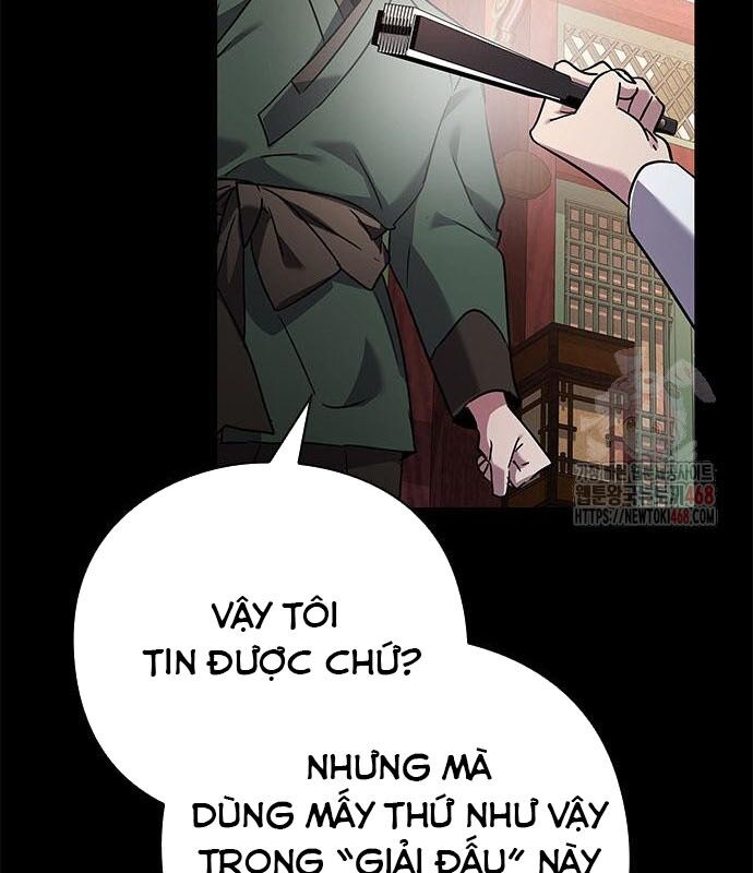 Đêm Của Yêu Tinh Chap 99 - Next Chap 100