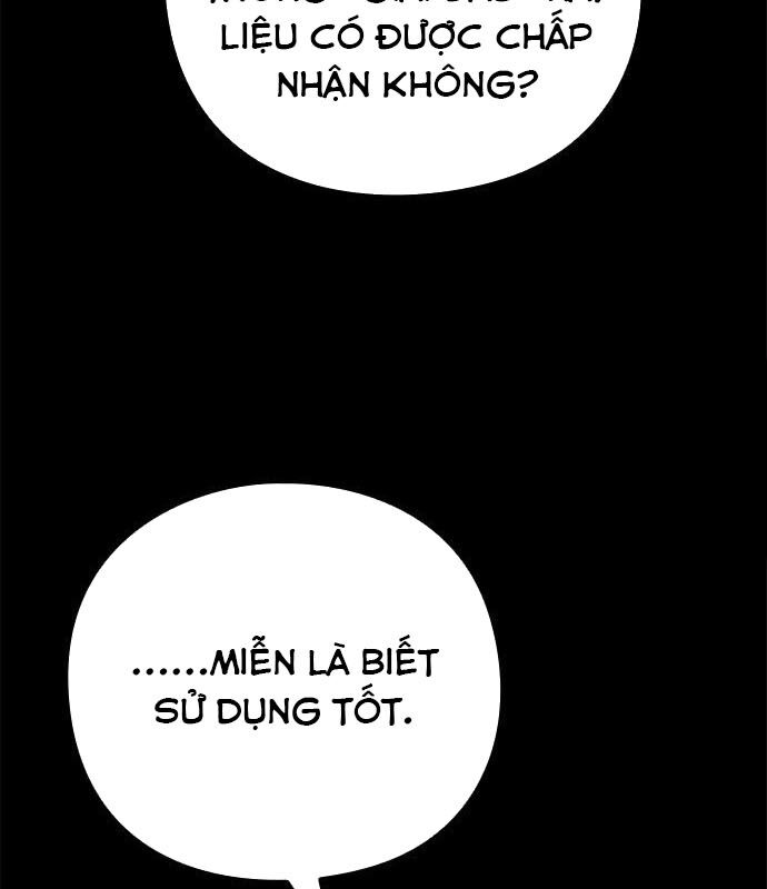 Đêm Của Yêu Tinh Chap 99 - Next Chap 100