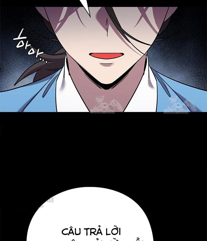 Đêm Của Yêu Tinh Chap 99 - Next Chap 100