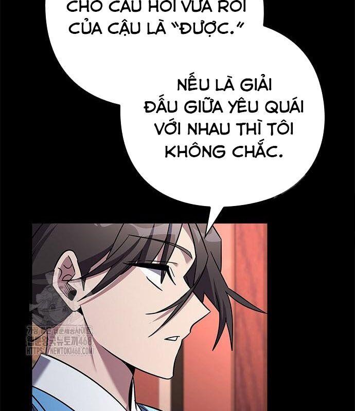 Đêm Của Yêu Tinh Chap 99 - Next Chap 100