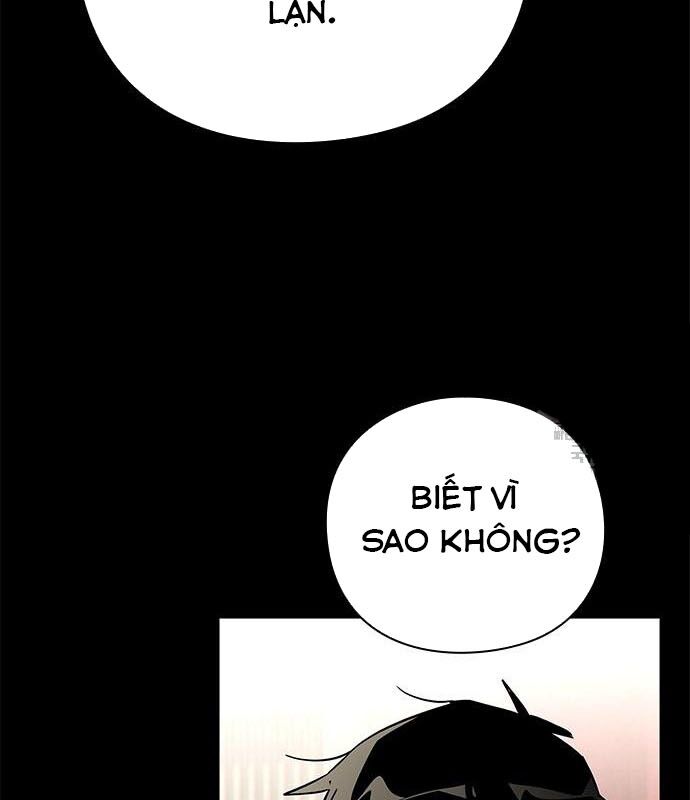 Đêm Của Yêu Tinh Chap 99 - Next Chap 100