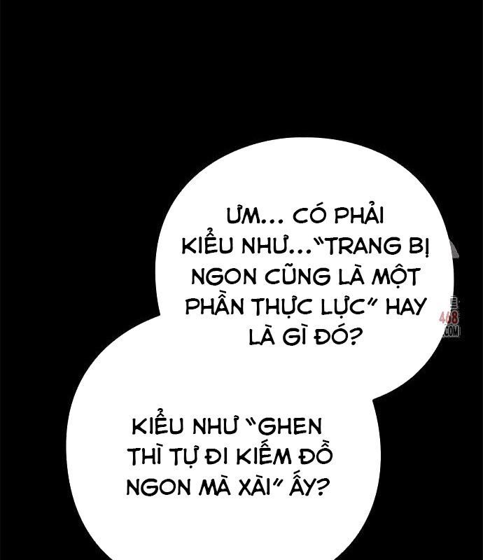 Đêm Của Yêu Tinh Chap 99 - Next Chap 100