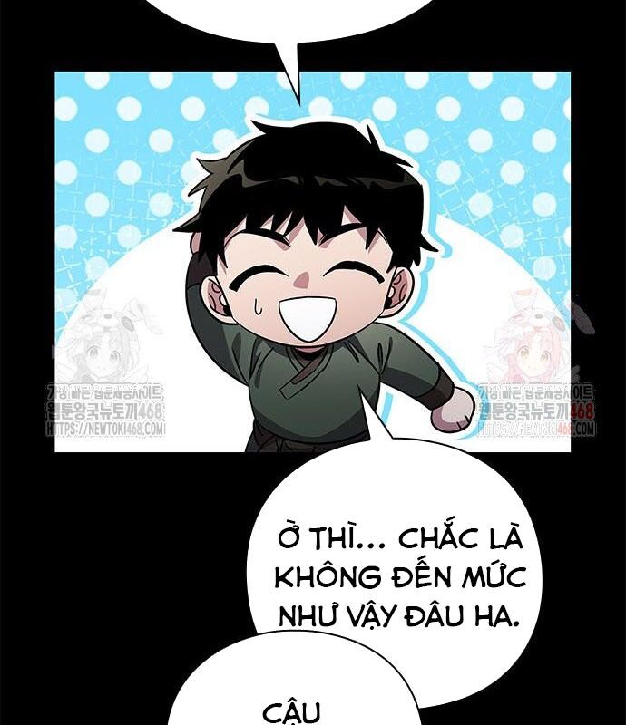 Đêm Của Yêu Tinh Chap 99 - Next Chap 100