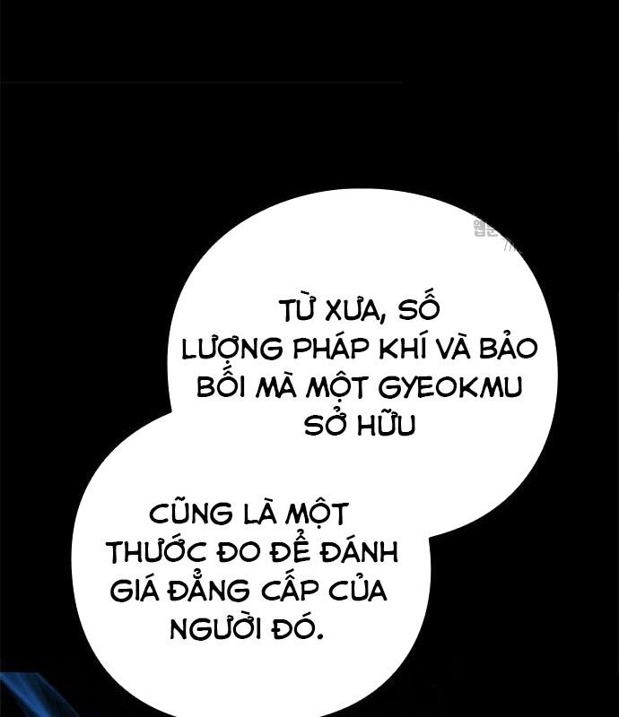 Đêm Của Yêu Tinh Chap 99 - Next Chap 100