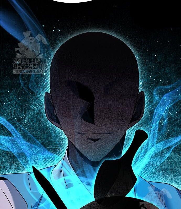 Đêm Của Yêu Tinh Chap 99 - Next Chap 100