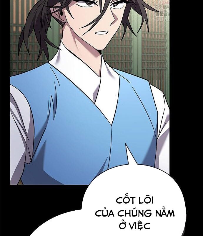 Đêm Của Yêu Tinh Chap 99 - Next Chap 100