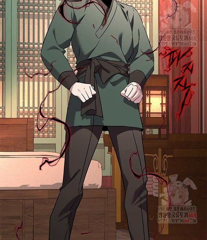 Đêm Của Yêu Tinh Chap 99 - Next Chap 100