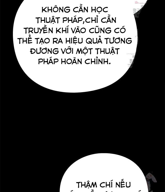 Đêm Của Yêu Tinh Chap 99 - Next Chap 100