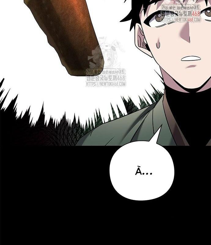 Đêm Của Yêu Tinh Chap 99 - Next Chap 100