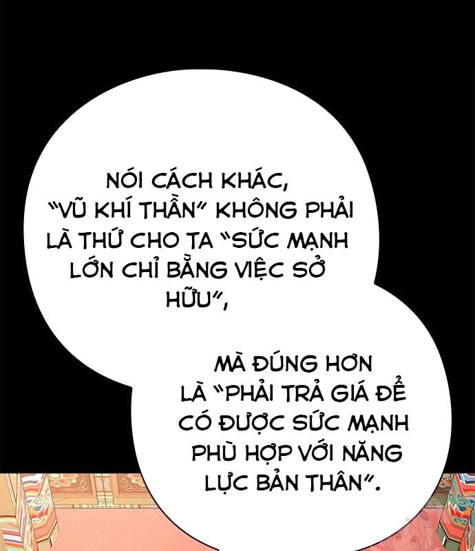 Đêm Của Yêu Tinh Chap 99 - Next Chap 100