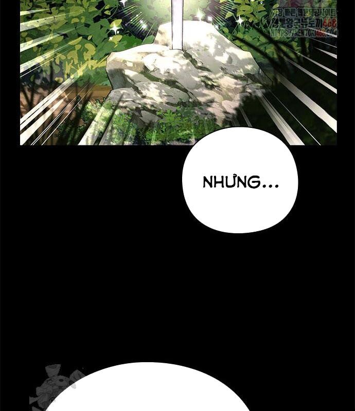 Đêm Của Yêu Tinh Chap 99 - Next Chap 100