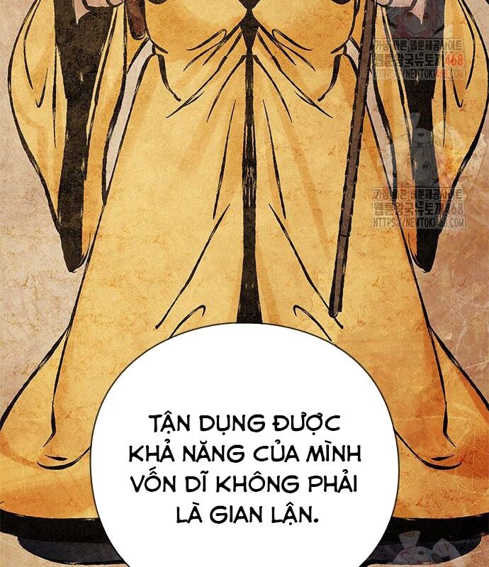 Đêm Của Yêu Tinh Chap 99 - Next Chap 100