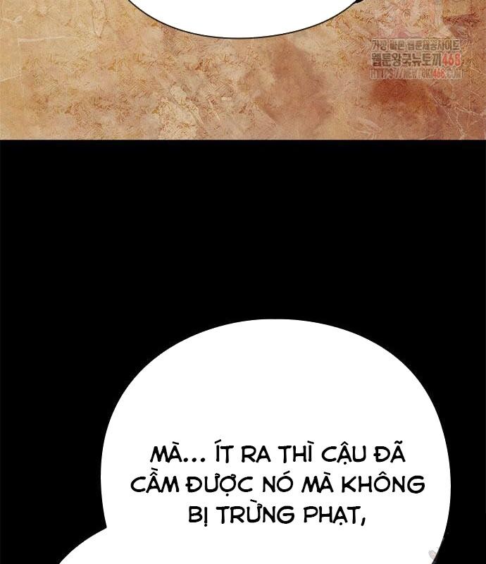 Đêm Của Yêu Tinh Chap 99 - Next Chap 100