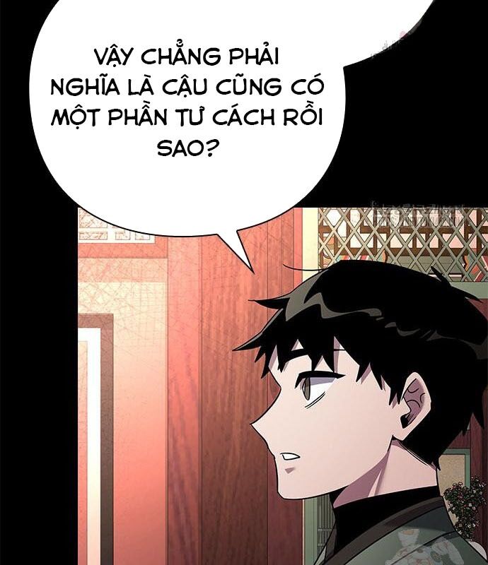 Đêm Của Yêu Tinh Chap 99 - Next Chap 100