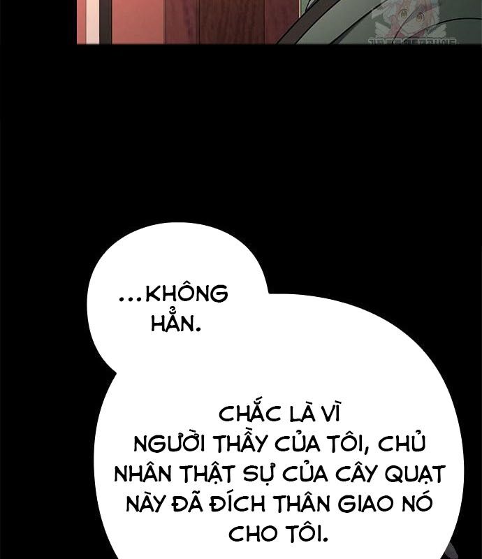 Đêm Của Yêu Tinh Chap 99 - Next Chap 100