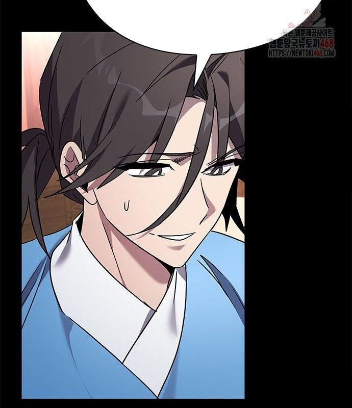 Đêm Của Yêu Tinh Chap 99 - Next Chap 100